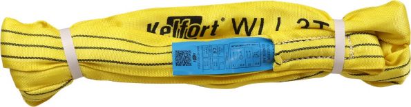 Afbeelding - https-www-ez-catalog-nl-Asset-b53f1d3d10d54c35997804fcc1de06a4-ImageFullSize-1519923-2-jpg